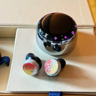 n級品 おすすめルイヴィトン 本物 ホライゾン イヤホン QAB130 n級品 おすすめルイヴィトン 本物 ホライゾン イヤホン QAB130