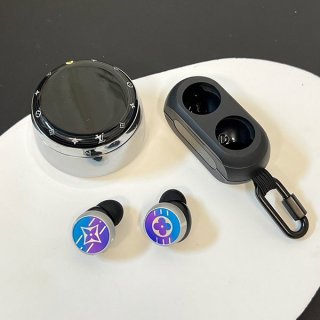 ルイヴィトン コピー ホライゾン ライトアップ イヤホン ブルートゥバイオレット グラデーション QAB250 ルイヴィトン コピー ホライゾン ライトアップ イヤホン ブルートゥバイオレット グラデーション QAB250