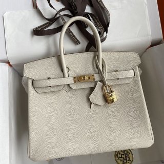人気急上昇 エルメス バーキン コピー 25cm ハンドバッグ erm28642 人気急上昇 エルメス バーキン コピー 25cm ハンドバッグ erm28642