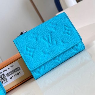 大人気!ルイヴィトン n級品 ポルトフォイユ パイロット 財布 M11500 大人気!ルイヴィトン n級品 ポルトフォイユ パイロット 財布 M11500