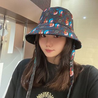 人気 グッチ×ノースフェイス 本物 リバーシブル バケットハット guk42689 人気 グッチ×ノースフェイス 本物 リバーシブル バケットハット guk42689