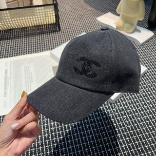 速達発送 シャネル 帽子 キャップ コピー sho85758 速達発送 シャネル 帽子 キャップ コピー sho85758