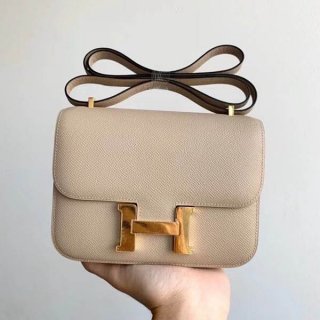 エルメス 本物 コンスタンス ミニ ゴールド金具 erz48952 エルメス 本物 コンスタンス ミニ ゴールド金具 erz48952