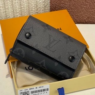 速達発送ルイヴィトン ジッピー オーガナイザー 本物 ミニ 財布 vul00550 速達発送ルイヴィトン ジッピー オーガナイザー 本物 ミニ 財布 vul00550