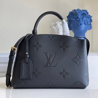 ルイヴィトン コピー☆プティ パレ PM ショルダーバッグ M58916 ルイヴィトン コピー☆プティ パレ PM ショルダーバッグ M58916