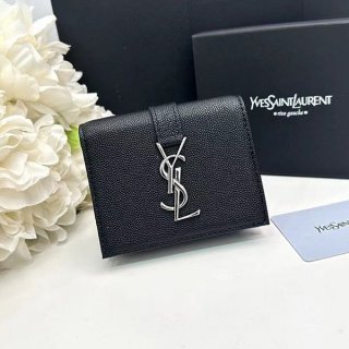 速達発送 サンローラン 財布 コピー オリガミタイニーウォレット Sav07453 速達発送 サンローラン 財布 コピー オリガミタイニーウォレット Sav07453