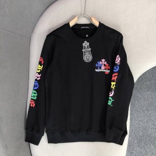 超人気クロムハーツ ロングTシャツ 本物 グリーンセメタリークロス Kut82443 超人気クロムハーツ ロングTシャツ 本物 グリーンセメタリークロス Kut82443