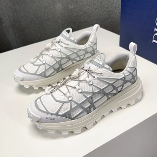 人気No1ディオール ランナー B31 スニーカー コピー 3SN297ZUV_H060 人気No1ディオール ランナー B31 スニーカー コピー 3SN297ZUV_H060