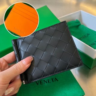 絶対欲しい!ボッテガヴェネタ コピー イントレチャート マネークリップ付き二つ折りウォレット bol05754 絶対欲しい!ボッテガヴェネタ コピー イントレチャート マネークリップ付き二つ折りウォレット bol05754