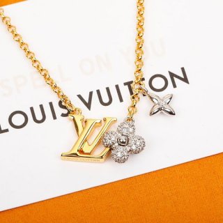 すぐ届く ルイヴィトン コピー ネックレスLV グラムパンダント M01265 すぐ届く ルイヴィトン コピー ネックレスLV グラムパンダント M01265