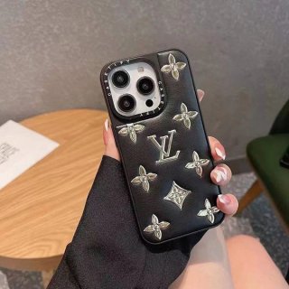 新色登場★ルイヴィトン iphone13/14Proケース 本物 vum86521 新色登場★ルイヴィトン iphone13/14Proケース 本物 vum86521