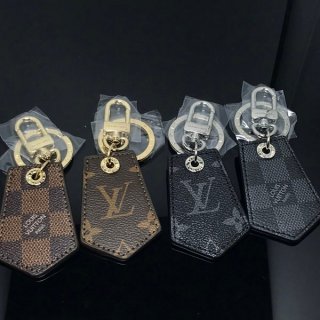 国内即発【ルイヴィトン コピー】キーホルダーアンシャッペ LVロゴ vug52845 国内即発【ルイヴィトン コピー】キーホルダーアンシャッペ LVロゴ vug52845