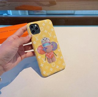 超話題!【お洒落★】ルイヴィトン iphone13 コピー/14Proケース vuc49251 超話題!【お洒落★】ルイヴィトン iphone13 コピー/14Proケース vuc49251