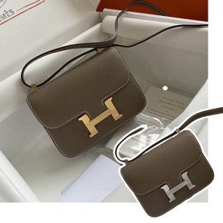 n級 おすすめエルメス コピー コンスタンス14 ゴールド/シルバー金具 erk61196 n級 おすすめエルメス コピー コンスタンス14 ゴールド/シルバー金具 erk61196