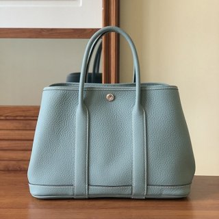 新色☆希少 エルメス ガーデンパーティ コピー erc21155 新色☆希少 エルメス ガーデンパーティ コピー erc21155