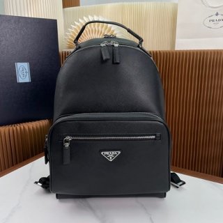 入手困難プラダ コピー サフィアーノレザー バックパック ロゴ ジップ pup51938 入手困難プラダ コピー サフィアーノレザー バックパック ロゴ ジップ pup51938