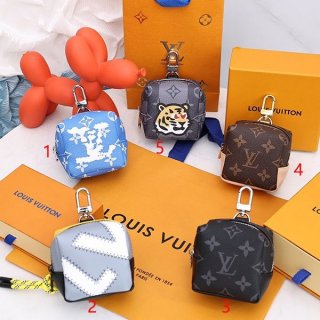 ルイヴィトン キーリング コピーコインパース【人気商品】 vuu66392 ルイヴィトン キーリング コピーコインパース【人気商品】 vuu66392