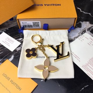 希少色お洒落にルイヴィトン バッグチャーム キーホルダー コピー vuy92418 希少色お洒落にルイヴィトン バッグチャーム キーホルダー コピー vuy92418