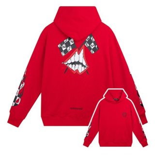超話題!【人気商品】クロムハーツ パーカー コピー Kuv37015 超話題!【人気商品】クロムハーツ パーカー コピー Kuv37015