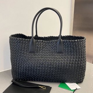 完売必至ボッテガ ヴェネタ Cabat ラージ トートバッグ 本物 bou09249 完売必至ボッテガ ヴェネタ Cabat ラージ トートバッグ 本物 bou09249