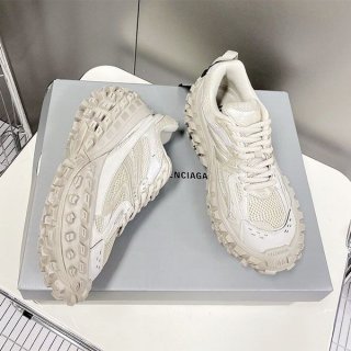 早い者勝ちバレンシアガ ディフェンダー スニーカー チャンキータイヤコピー bay84338 早い者勝ちバレンシアガ ディフェンダー スニーカー チャンキータイヤコピー bay84338