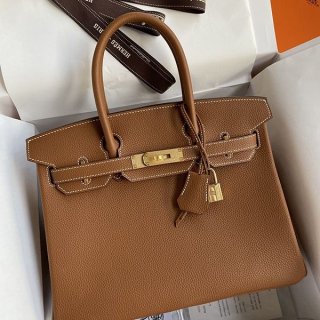大人気!!エルメス バーキン 本物 30 cm ハンドバッグ erh90230 大人気!!エルメス バーキン 本物 30 cm ハンドバッグ erh90230