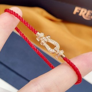フレッド コピー フォース10ブレスレット fup36033 フレッド コピー フォース10ブレスレット fup36033