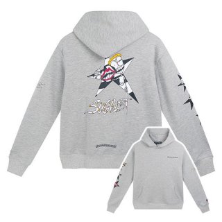 人気 クロムハーツ コピー フーディ ギフトに最適 Kut09145 人気 クロムハーツ コピー フーディ ギフトに最適 Kut09145