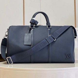 ルイヴィトン キーポルバンドリエール 50 本物 vuj58105 ルイヴィトン キーポルバンドリエール 50 本物 vuj58105