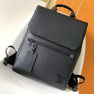 【メンズに大人気】ルイヴィトン ファストラインバッグパック 本物 M21367 【メンズに大人気】ルイヴィトン ファストラインバッグパック 本物 M21367