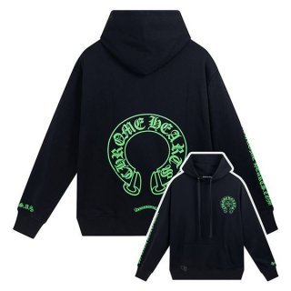 【人気商品】クロムハーツ フーディ 本物 Kuh42679 【人気商品】クロムハーツ フーディ 本物 Kuh42679