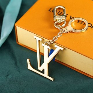 入手困難ルイヴィトン ポルト クレ LV ファセット 本物 vul32903