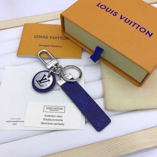 新作【ルイヴィトン】NEO LV バッグ&キーホルダー M69324 新作【ルイヴィトン】NEO LV バッグ&キーホルダー M69324