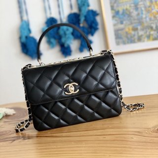 世界中で大人気★シャネル トップハンドル フラップ ショルダーバッグ 本物 sha34067 世界中で大人気★シャネル トップハンドル フラップ ショルダーバッグ 本物 sha34067