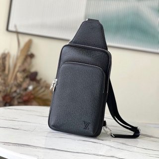 ルイヴィトン アヴェニュー スリングバッグ コピー M41719 ルイヴィトン アヴェニュー スリングバッグ コピー M41719