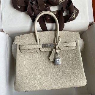 エルメス バーキン コピー 25cm ハンドバッグ ern52213 エルメス バーキン コピー 25cm ハンドバッグ ern52213