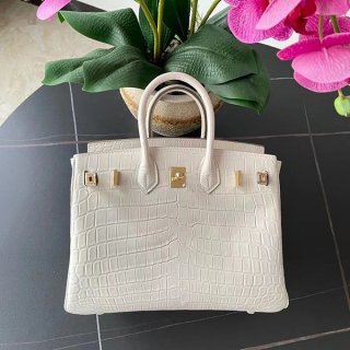 新作エルメス クロコダイル バーキン 25 コピー【人気商品】 erh81367 新作エルメス クロコダイル バーキン 25 コピー【人気商品】 erh81367
