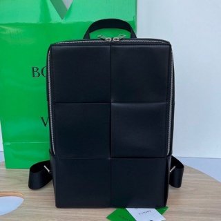 大人気!!新色ボッテガ ヴェネタ ザアルコ バックパック イントレチャート 本物 boa40539 大人気!!新色ボッテガ ヴェネタ ザアルコ バックパック イントレチャート 本物 boa40539