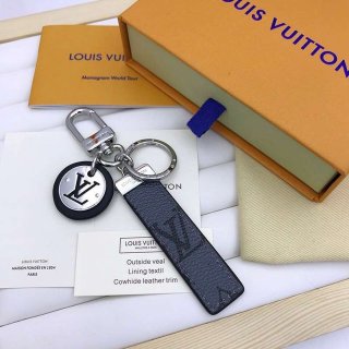 争奪戦【ルイヴィトン】NEO LV バッグ&キーホルダー コピー M69475 争奪戦【ルイヴィトン】NEO LV バッグ&キーホルダー コピー M69475