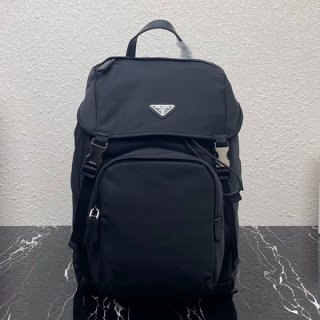 《大人気》プラダ アディダス 本物 Re-Nylon バックパック puu71574 《大人気》プラダ アディダス 本物 Re-Nylon バックパック puu71574