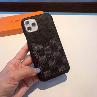関税なしルイヴィトン ダミエ グラフィットコピー IPHONE13/12/11/Pro バンパー vup70181 関税なしルイヴィトン ダミエ グラフィットコピー IPHONE13/12/11/Pro バンパー vup70181