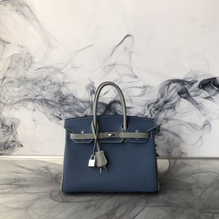 ★関税/送料込★ エルメス バーキン25 バーキン30コピーローズゴールド金具 ert99912 ★関税/送料込★ エルメス バーキン25 バーキン30コピーローズゴールド金具 ert99912