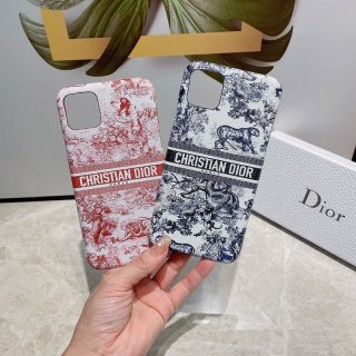 欲しい超限定 ディオール トラベル iPhone13/12/11&Proケース 本物 スマホ vue82786 欲しい超限定 ディオール トラベル iPhone13/12/11&Proケース 本物 スマホ vue82786