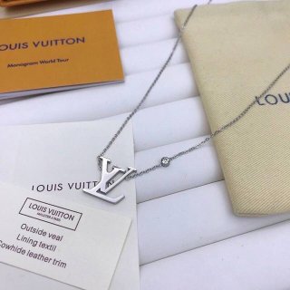 送料込ルイヴィトン コピー アイディールブロッサム 18K ネックレス Q93653 送料込ルイヴィトン コピー アイディールブロッサム 18K ネックレス Q93653