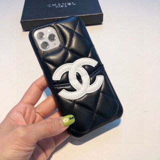 セール新作シャネル スマホケース iPhone11/12/13ケース コピー shg28800 セール新作シャネル スマホケース iPhone11/12/13ケース コピー shg28800