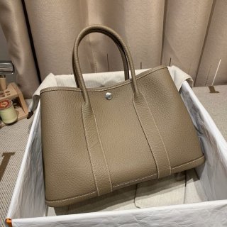 《大人気》エルメス ガーデンパーティー コピー 30TPM err11708 《大人気》エルメス ガーデンパーティー コピー 30TPM err11708