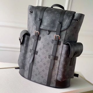 完売前に！ルイヴィトン バックパック 本物 リュック モノグラム モノグラム M45419