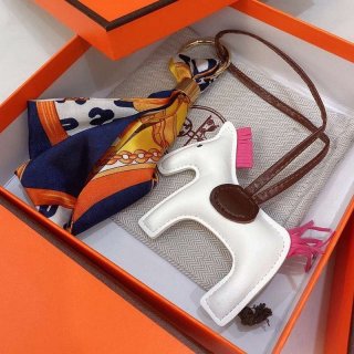 人気No1エルメス ロデオ コピー チャーム ery48753 人気No1エルメス ロデオ コピー チャーム ery48753