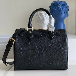 希少色ルイヴィトン スピーディバンドリエール 25 本物 2way M58951 希少色ルイヴィトン スピーディバンドリエール 25 本物 2way M58951