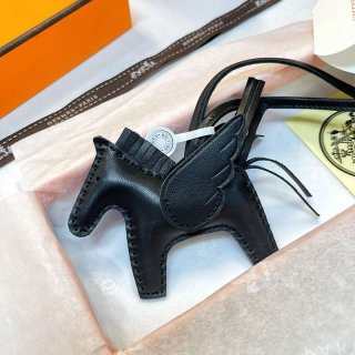 《大人気》エルメス コピー ロデオ ペガサス チャーム ero44108 《大人気》エルメス コピー ロデオ ペガサス チャーム ero44108